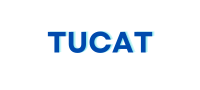 tucat